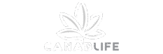 canablife.com