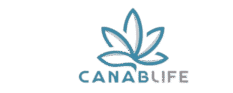 canablife.com
